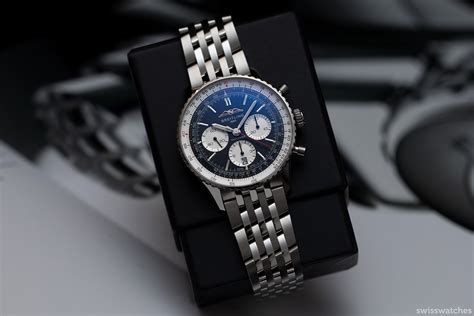 breitling da|breitling meaning.